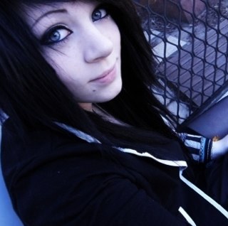 AlisaMRiddle's profile picture. ||RP Account - Multi-RP|| I'm Tom Marvolo Riddle's younger sister, and I'm a Death Eater as well. 6th Year Slytherin.