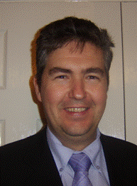 AndrewDavies11's profile picture. Xerox Public Sector Account Manager -  over 23 years of experience. Married with 2 children. Enjoy walking the dog and socialising.