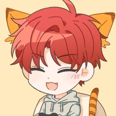 하얀さんのプロフィール画像