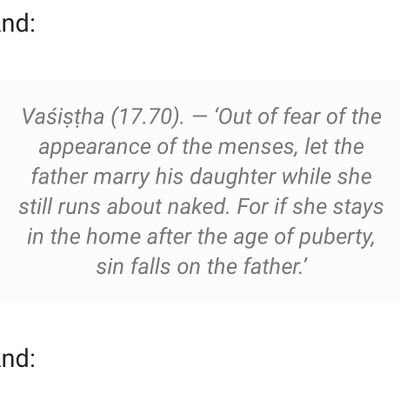 HindutvaWatch1's profile picture. Exposing hinduism and bigotry of its followers towards minorities of india.