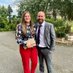 Lottie McElroy (@charlmcelr0y) Twitter profile photo Lottie McElroy (@charlmcelr0y) Twitter profile photo