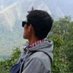 Faezal Fajri (@echalbrocodil) Twitter profile photo Faezal Fajri (@echalbrocodil) Twitter profile photo