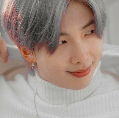 Ot7 biases
šė³“ė¼ķ“~~
#BTSarmyForever