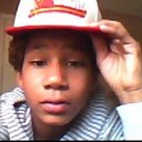 Nick yoder - @YungSwangage00 - Twitter