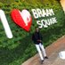 FinallyHere (@lungeloshabala2) Twitter profile photo FinallyHere (@lungeloshabala2) Twitter profile photo