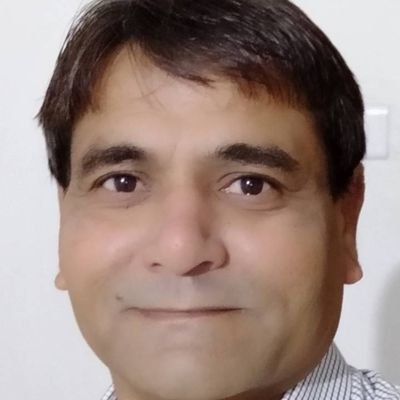 pdlakhani11's profile picture. civil engineer and contractor