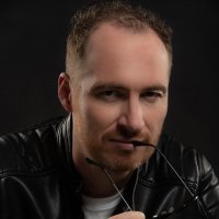 Semitoo (@semitoomusic) 's Twitter Profile