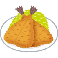 走れ事務員蘭々子 (@runlanrunlanc0) 's Twitter Profile
