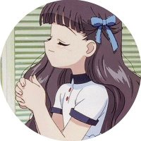 ๐ตใใ (@mmioopg) 's Twitter Profile