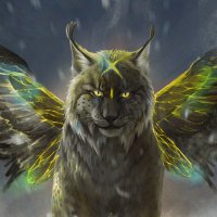 Data (@data_chains) 's Twitter Profile Photo Data (@data_chains) 's Twitter Profile Photo