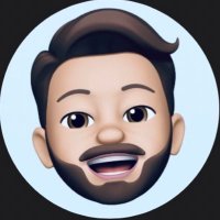 ๐
น๐
ฐ๐
ฒ๐
ด๐
บ ๐จ๐ฟ๐ช๐บ๐บ๐ฆ๐ฆ (@jacek_2020) 's Twitter Profile