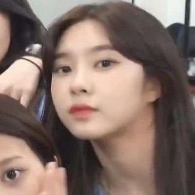 PawSell's profile picture. #bussines:: @pawselling’s back up acc ₍ᐢ..ᐢ₎ 
order wa https://t.co/jGydc43EOR