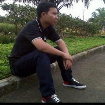 Dendynurdians85's profile picture. 