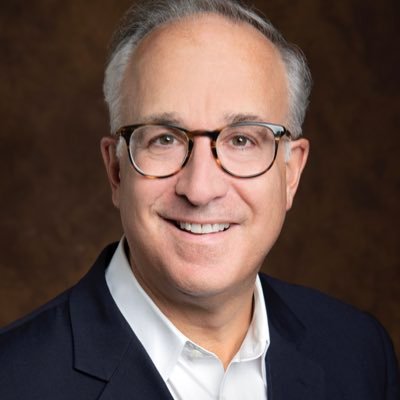 Seth Bilazarian, MD Profile