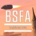 BSFA (@BSFA) Twitter profile photo