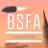 @BSFA