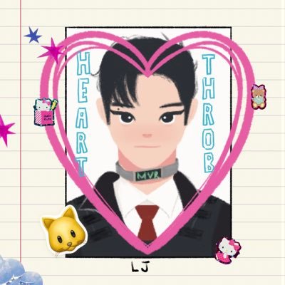 ♡⃛chacaさんのプロフィール画像
