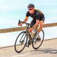 Sean Christian (@seanc999) 's Twitter Profile Photo Sean Christian (@seanc999) 's Twitter Profile Photo