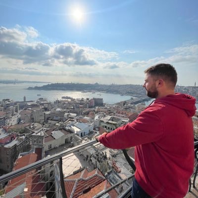 Kastrio81381213's profile picture. 