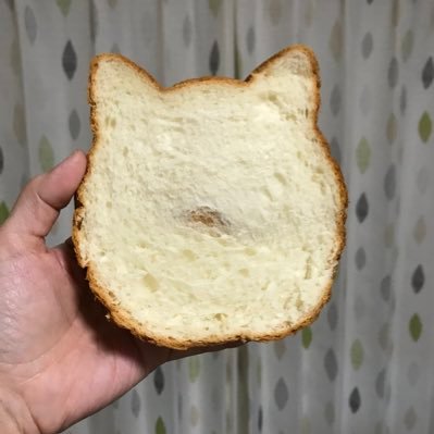50代無職のつぶやき Design Fufufu Twitter