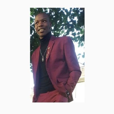 fu7f8OwwQ3b7rZM's profile picture. 