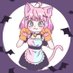 彩葉🍊 (@arlenzya) Twitter profile photo 彩葉🍊 (@arlenzya) Twitter profile photo