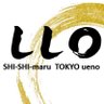 shishimaru_bar's profile picture. 上野のBAR『ししまる』です。ゲイオンリー 。 上野駅入谷口より徒歩約2分。 日曜日定休。℡ 08079664400
