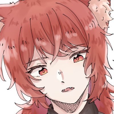 雪汰さんのプロフィール画像