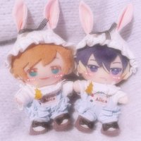 まな🍓102号室 (@mana102_txm) 's Twitter Profile