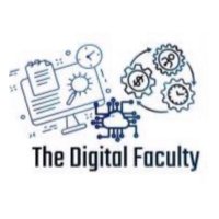 RCS_DigitalFaculty(@RCS_DigitalF) 's Twitter Profile Photo