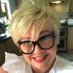 Karen Mcalpine (@karenmcalpine12) Twitter profile photo Karen Mcalpine (@karenmcalpine12) Twitter profile photo