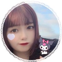suzu(@yj1030_sm0725) 's Twitter Profile Photo