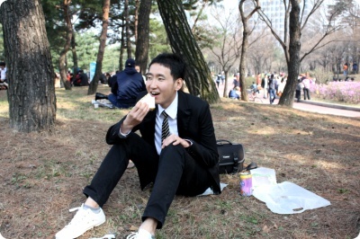 쀅~~~~입니다^^