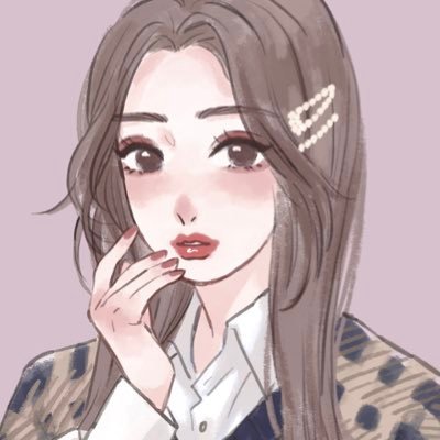nacoさんのプロフィール画像