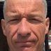 Martin Fewell (@martinfewell) Twitter profile photo Martin Fewell (@martinfewell) Twitter profile photo