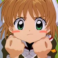 rafiahsaid🐻라라 (@rfhfdlh) 's Twitter Profile