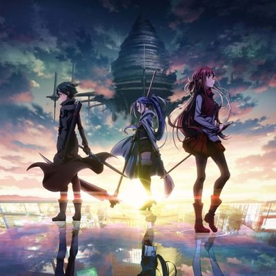 viviyam01's profile picture. クリプト
2017−　
#BTC60万懐かしい…