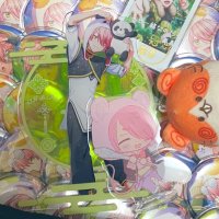 いけだ (@kkkikeda_l_trhk) 's Twitter Profile Photo