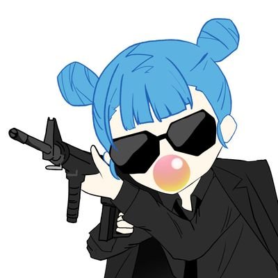 Ｒａｍｕ@極められし社畜さんのプロフィール画像