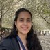 Alejandra Morales (@3m_alejandra) Twitter profile photo Alejandra Morales (@3m_alejandra) Twitter profile photo