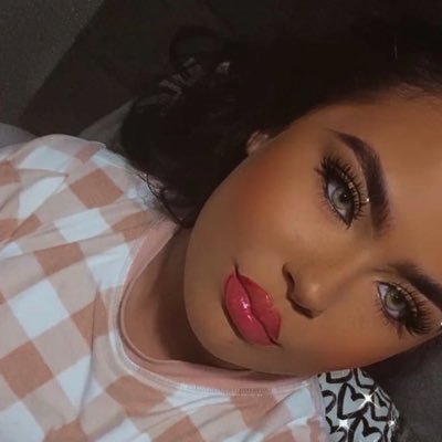 klebeauty3's profile picture. training beauty therapist and aesthetics 💄 💉