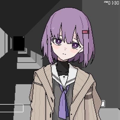 Rinne_Anarchy's profile picture. 