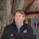 Keith Board - @KeithBoard3 - Twitter