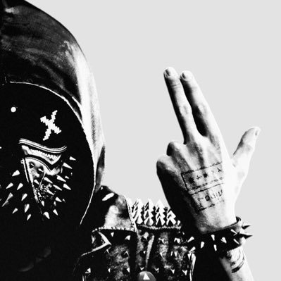 AbdulRa1234566's profile picture. 