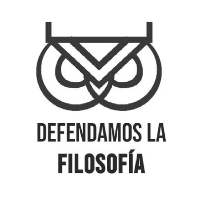 itacablog's profile picture. Profe de filosofía.
filosofart@bsky.social