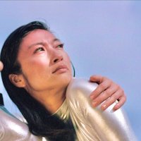 Mimi Xu (@mistyrabbit) 's Twitter Profile