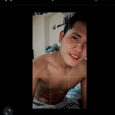 JavierY79's profile picture. Estropear vidas sanas es lo mío 🤩 y pasarla bien es lo mejor 😍