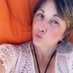 Flirty Mom (@flirtymoms_) Twitter profile photo Flirty Mom (@flirtymoms_) Twitter profile photo