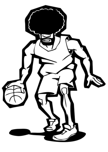 Spochts's profile picture. #Sport ;-)
#followback