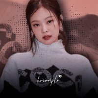 ❛ navier. (@lavimorpho) 's Twitter Profile